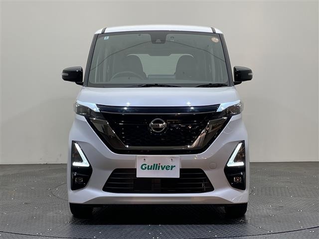 Nissan ROOX 2022 7560858-22