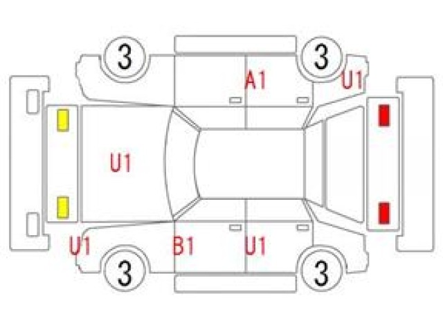Nissan ROOX 2022 7560858-23