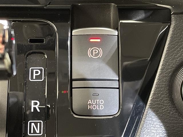 Nissan ROOX 2022 7560858-3