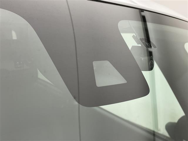 Nissan ROOX 2022 7560858-5