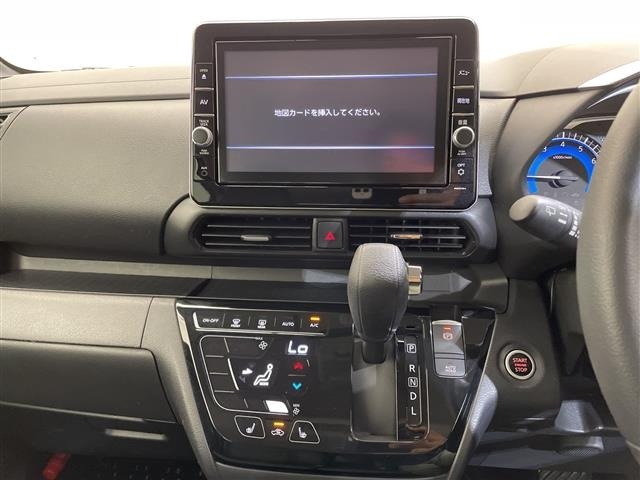 Nissan ROOX 2022 7560858-6