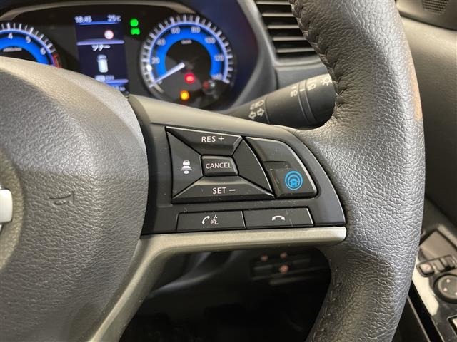 Nissan ROOX 2022 7560858-7
