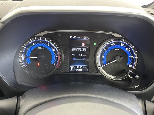 Nissan ROOX 2023 7560863-1