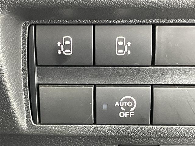 Nissan ROOX 2023 7560863-11