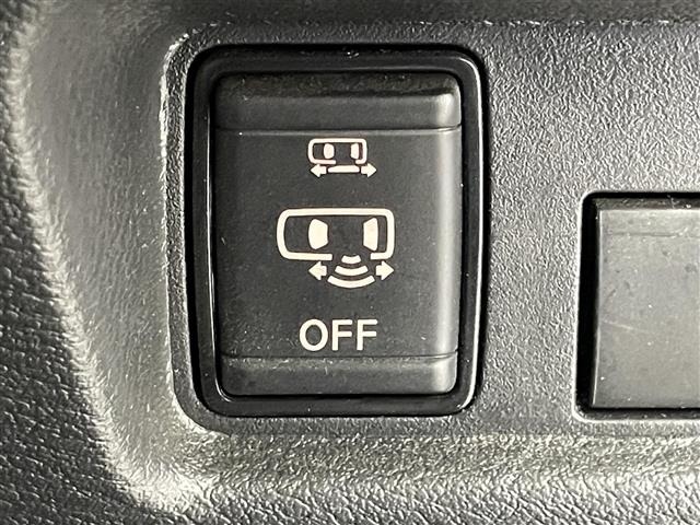 Nissan ROOX 2023 7560863-12