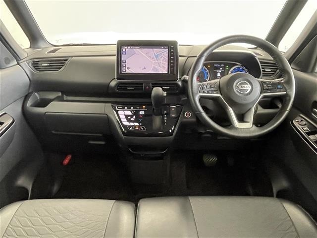 Nissan ROOX 2023 7560863-15