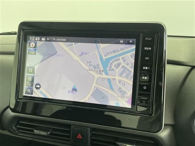 Nissan ROOX 2023 7560863-17