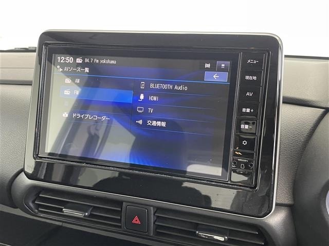 Nissan ROOX 2023 7560863-18