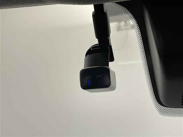 Nissan ROOX 2023 7560863-19