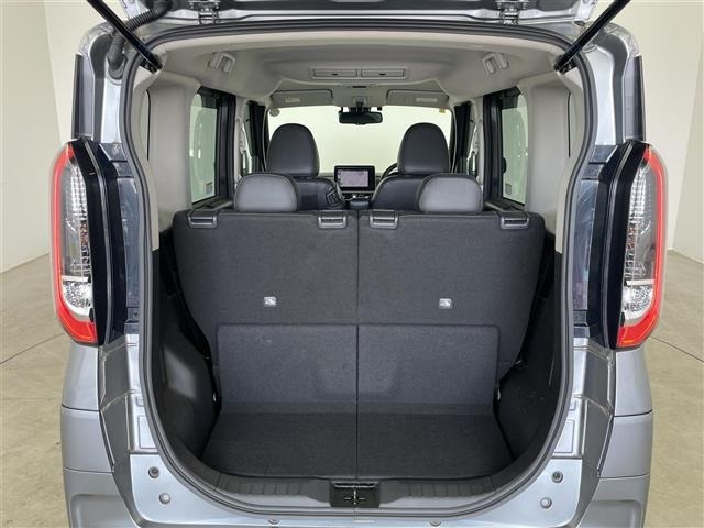 Nissan ROOX 2023 7560863-2