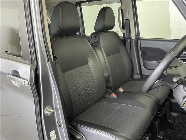 Nissan ROOX 2023 7560863-20