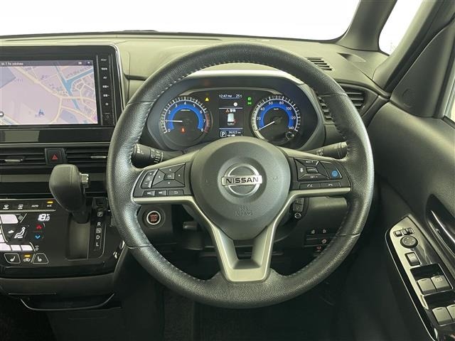 Nissan ROOX 2023 7560863-21