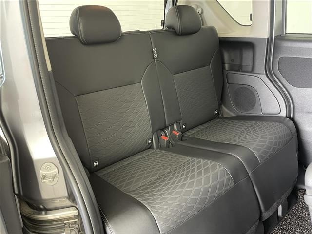 Nissan ROOX 2023 7560863-22