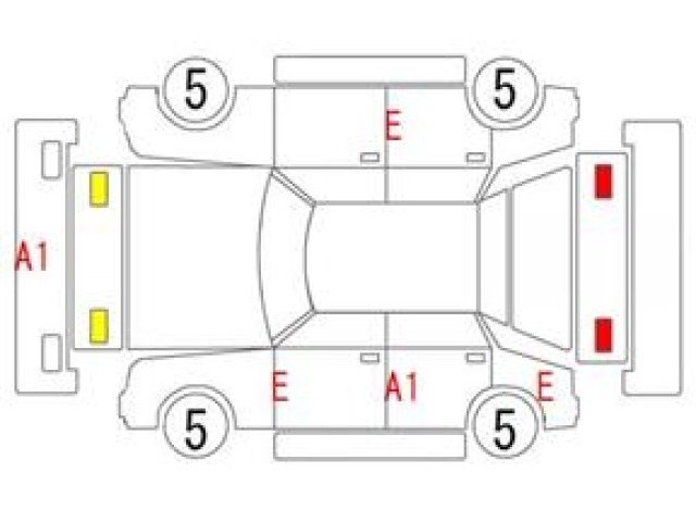 Nissan ROOX 2023 7560863-23