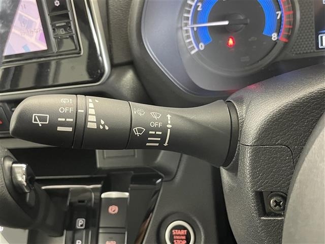 Nissan ROOX 2023 7560863-3