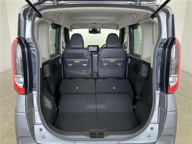 Nissan ROOX 2023 7560863-4