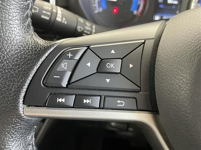Nissan ROOX 2023 7560863-5