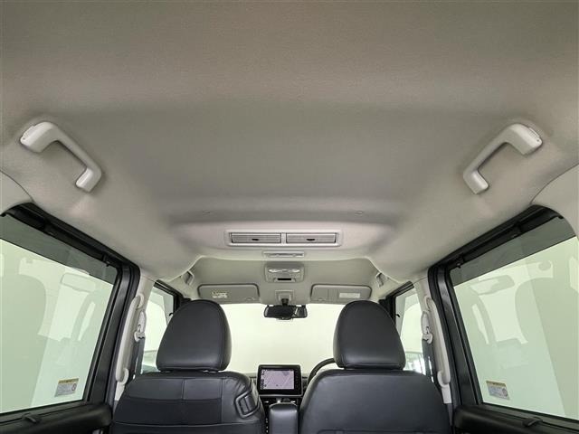 Nissan ROOX 2023 7560863-6