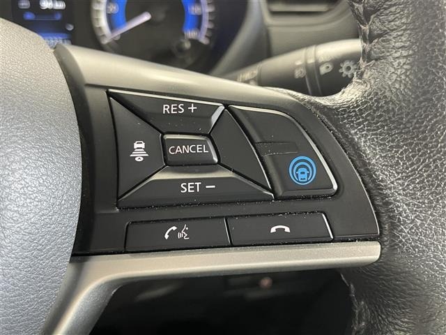 Nissan ROOX 2023 7560863-7