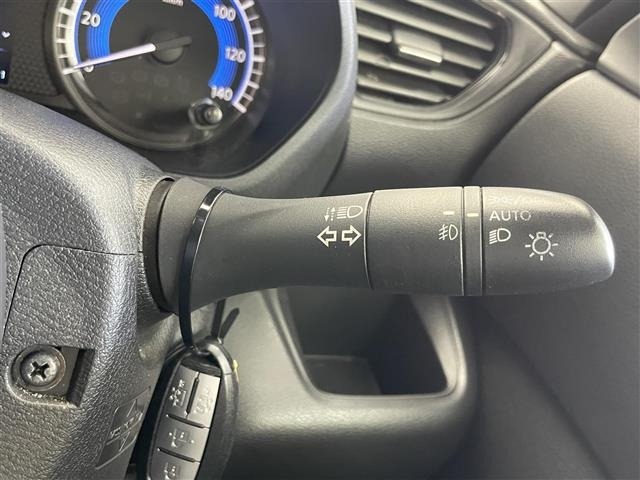 Nissan ROOX 2023 7560863-8