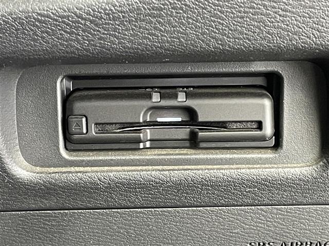 Nissan ROOX 2023 7560863-9