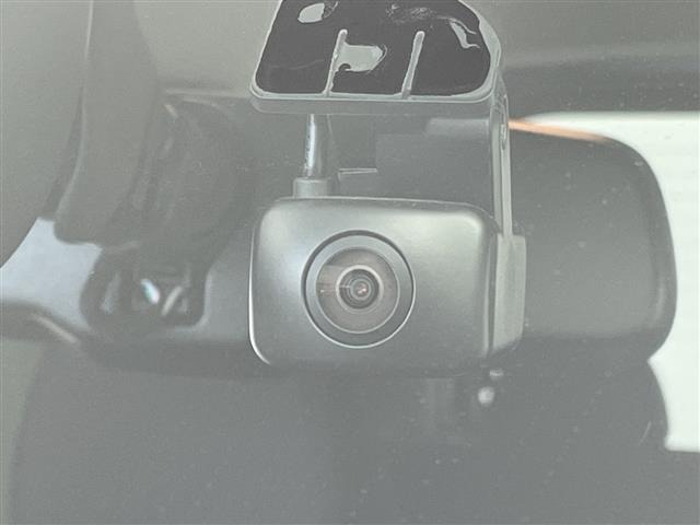 Nissan ROOX 2022 7560866-1