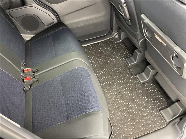 Nissan ROOX 2022 7560866-10