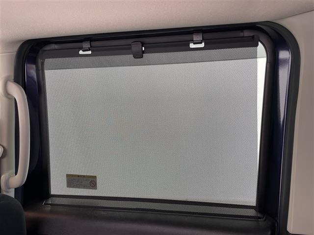 Nissan ROOX 2022 7560866-11