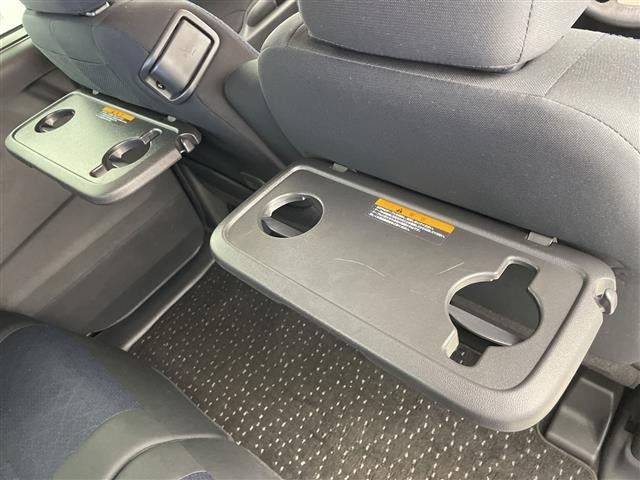 Nissan ROOX 2022 7560866-12