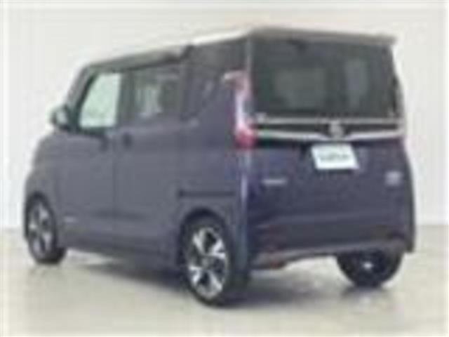 Nissan ROOX 2022 7560866-13
