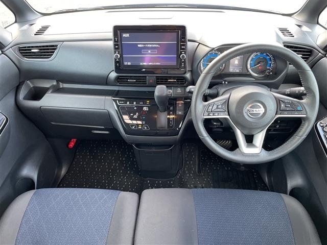 Nissan ROOX 2022 7560866-14