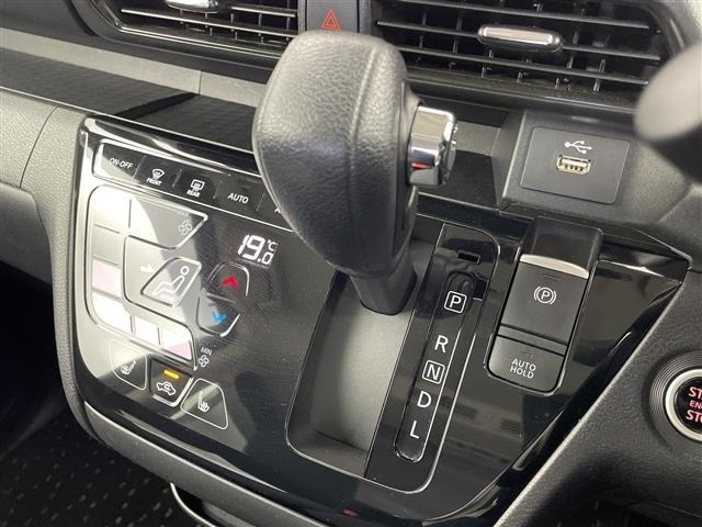 Nissan ROOX 2022 7560866-16
