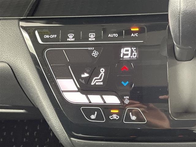 Nissan ROOX 2022 7560866-17