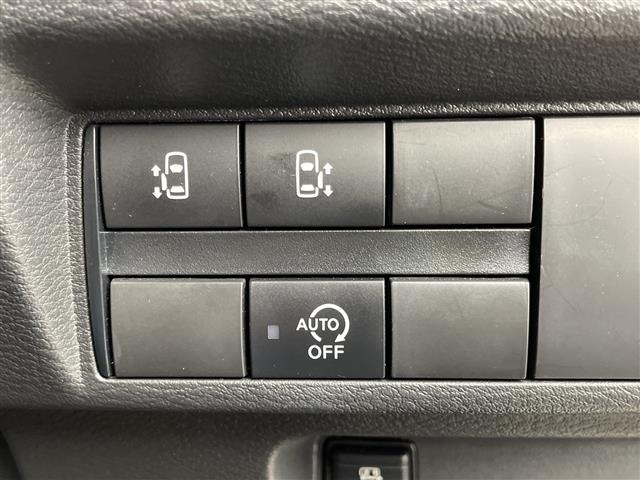 Nissan ROOX 2022 7560866-18