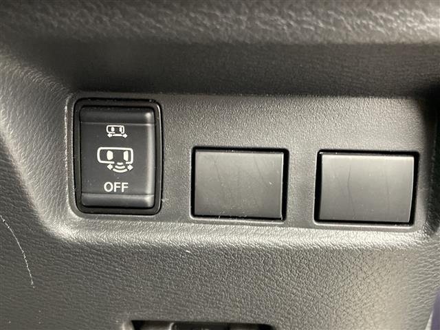 Nissan ROOX 2022 7560866-19