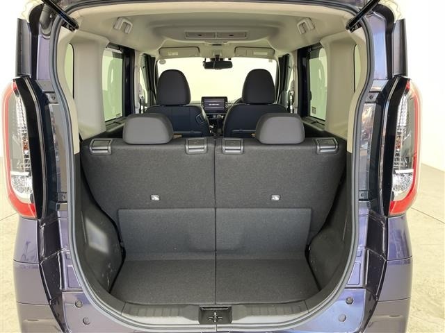Nissan ROOX 2022 7560866-20