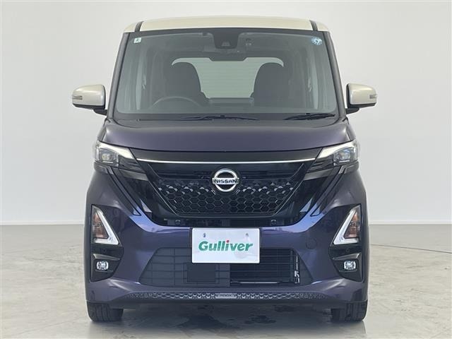 Nissan ROOX 2022 7560866-22