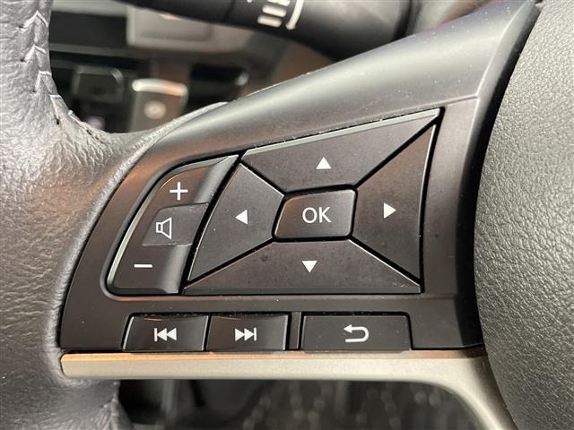 Nissan ROOX 2022 7560866-3