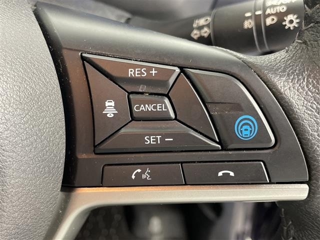 Nissan ROOX 2022 7560866-5