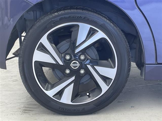 Nissan ROOX 2022 7560866-6