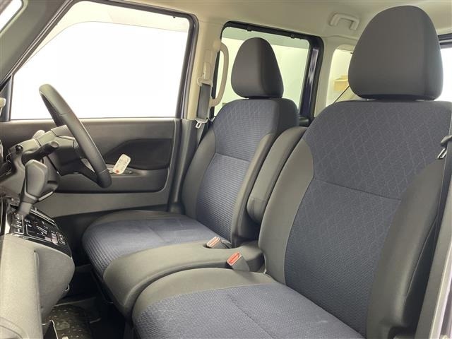 Nissan ROOX 2022 7560866-7