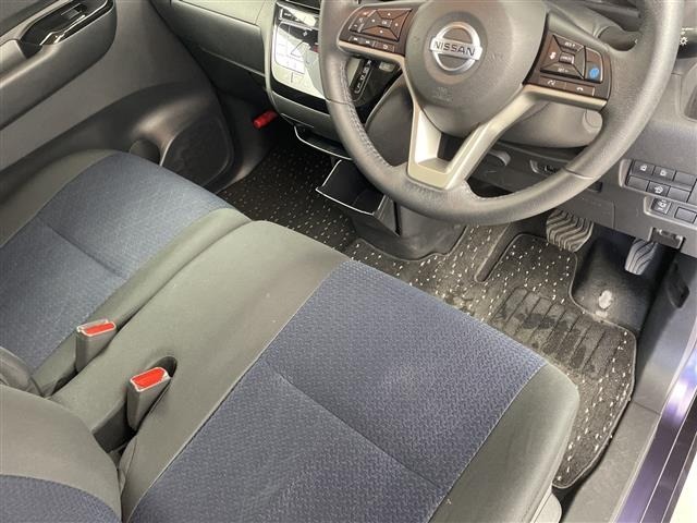 Nissan ROOX 2022 7560866-8