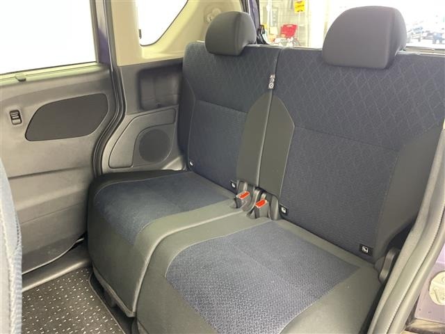 Nissan ROOX 2022 7560866-9