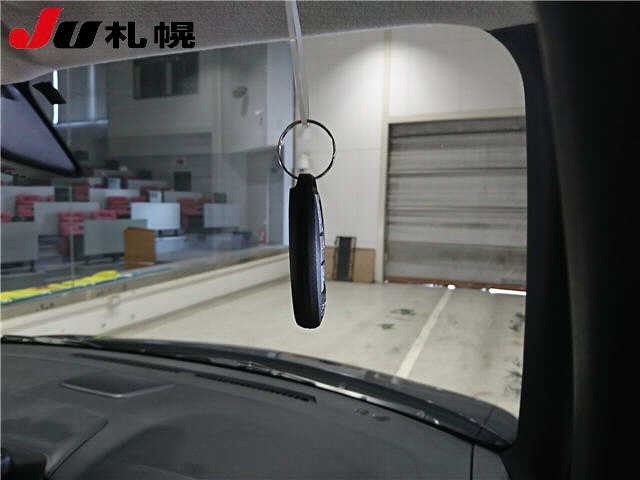 Nissan ROOX 2023 7560869-10