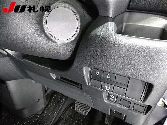 Nissan ROOX 2023 7560869-4