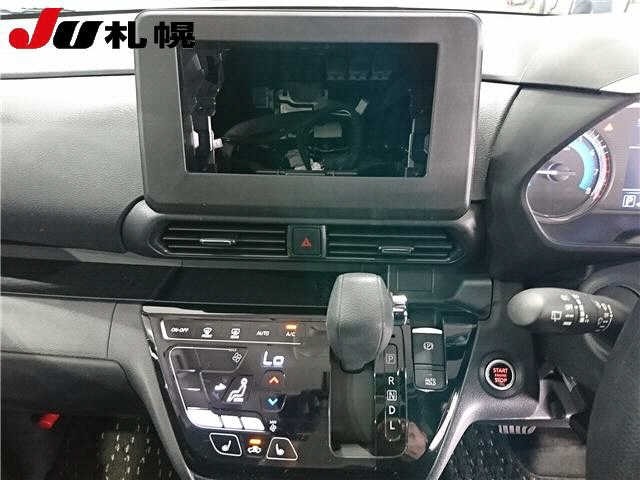 Nissan ROOX 2023 7560869-6