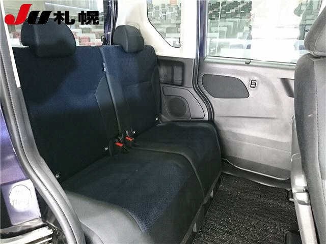 Nissan ROOX 2023 7560869-7
