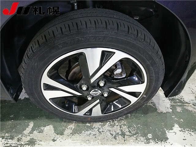 Nissan ROOX 2023 7560869-9