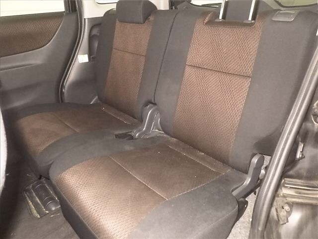 Nissan ROOX 2012 7560874-7