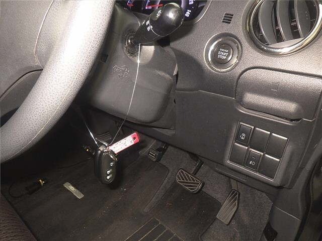 Nissan ROOX 2012 7560874-8